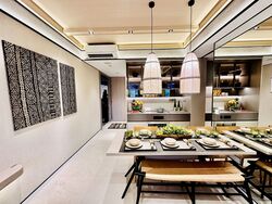 Union Square Residences (D1), Condominium #469532211